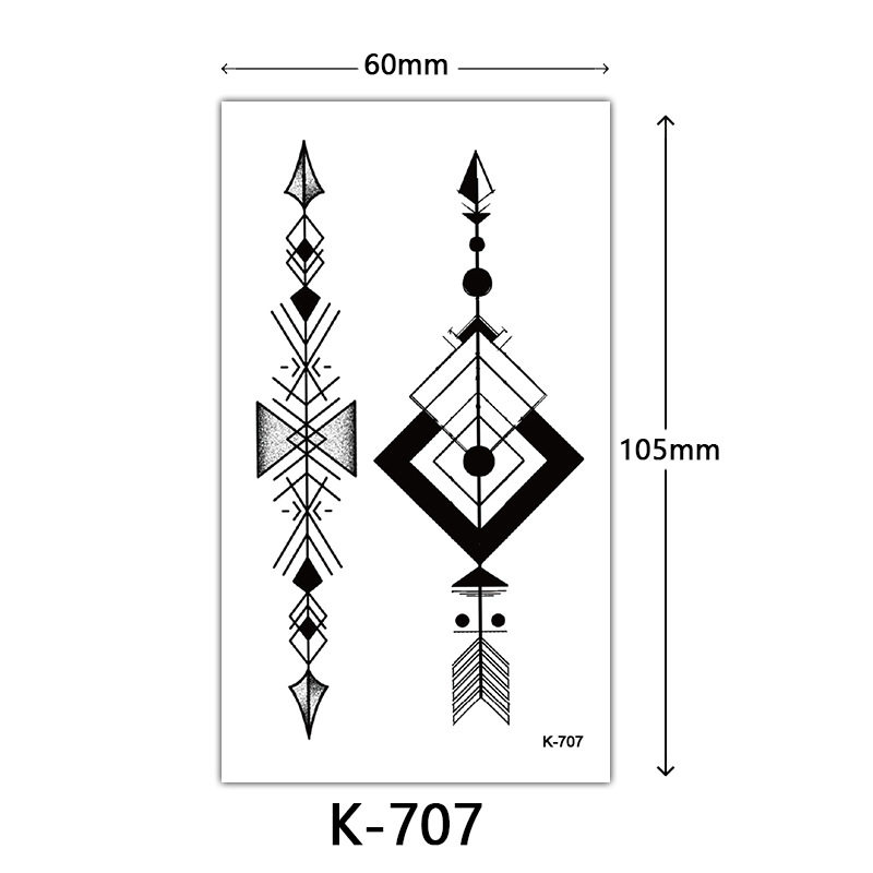 K-707