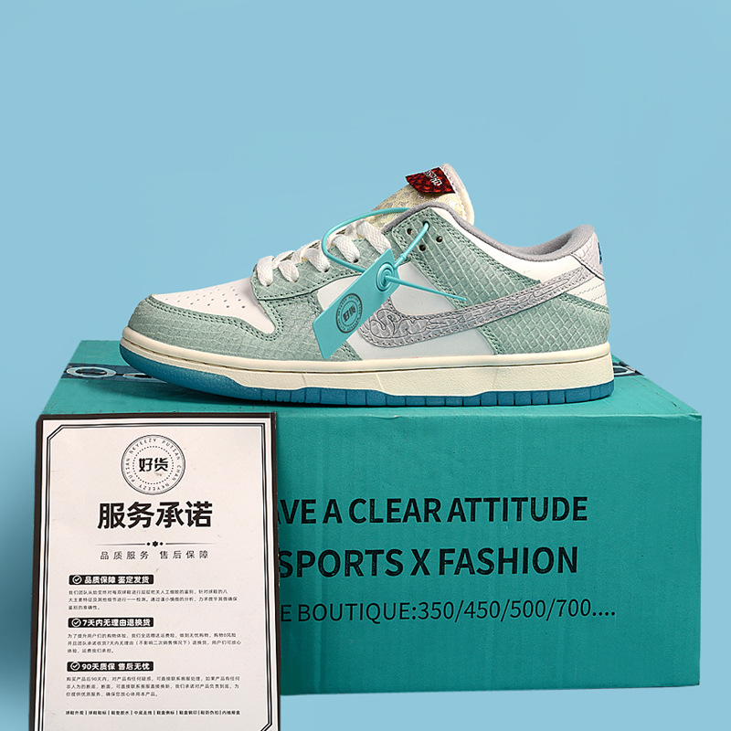 SB ロートップサボテン