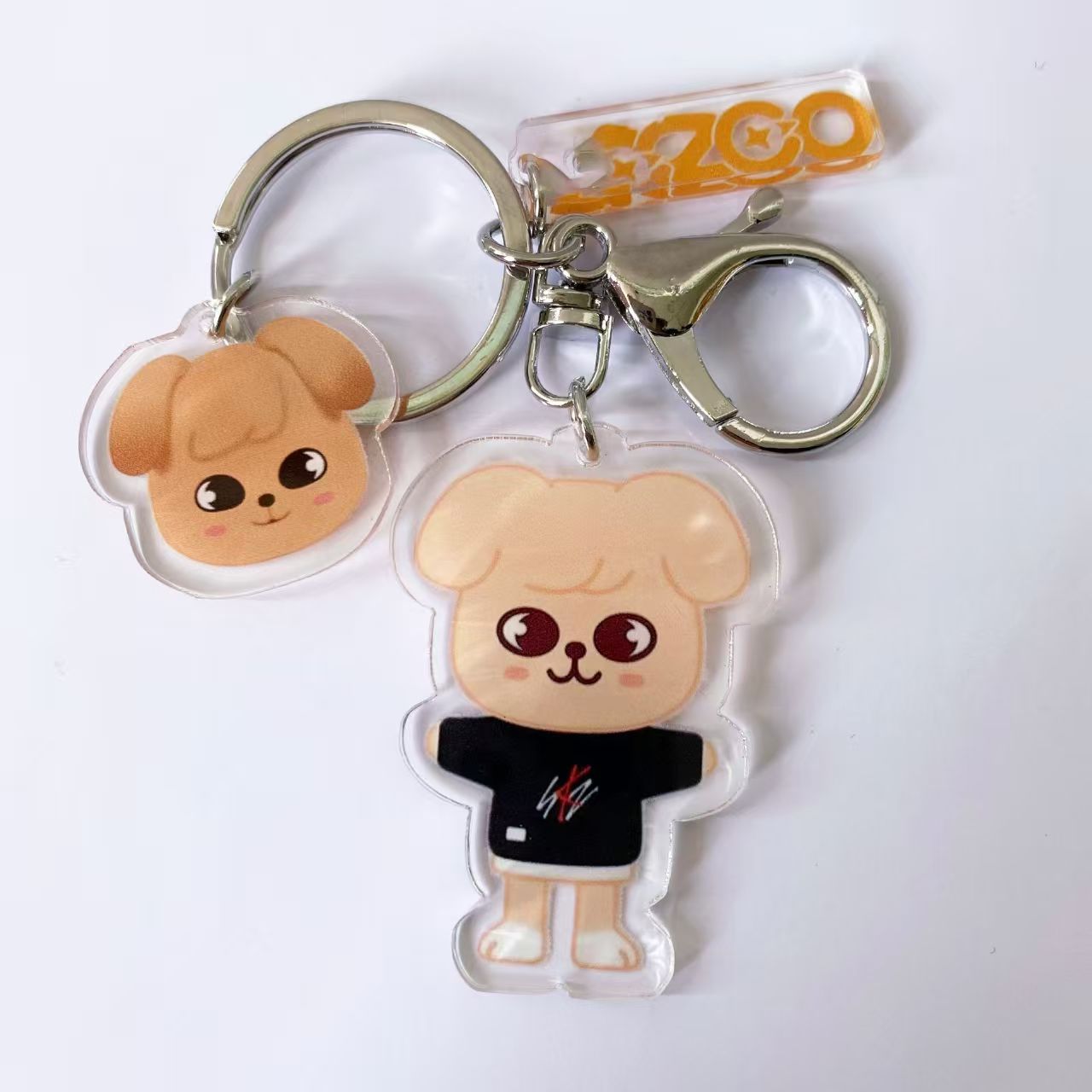 SKキーホルダー.06