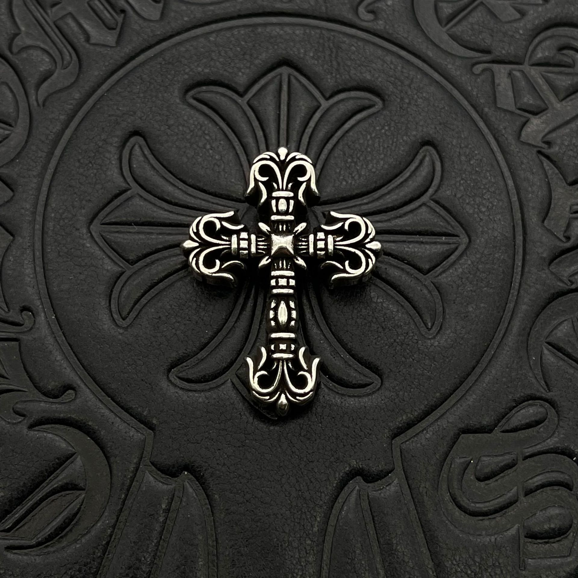 CX033(約41×31mm)