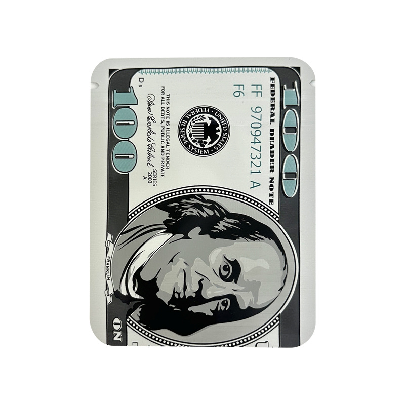 USD100-79