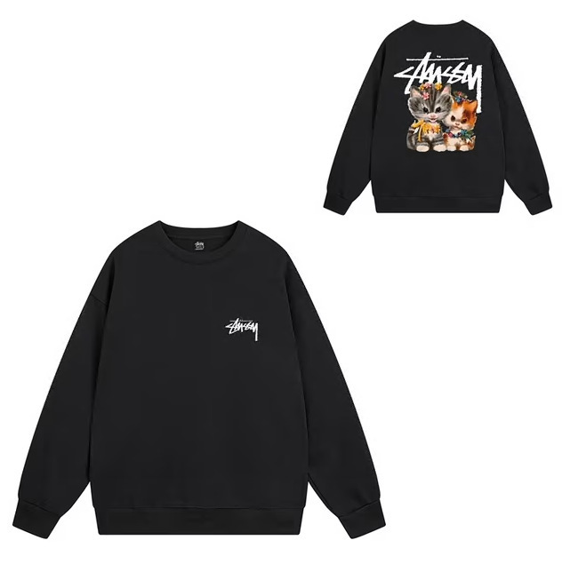 503 ブラック