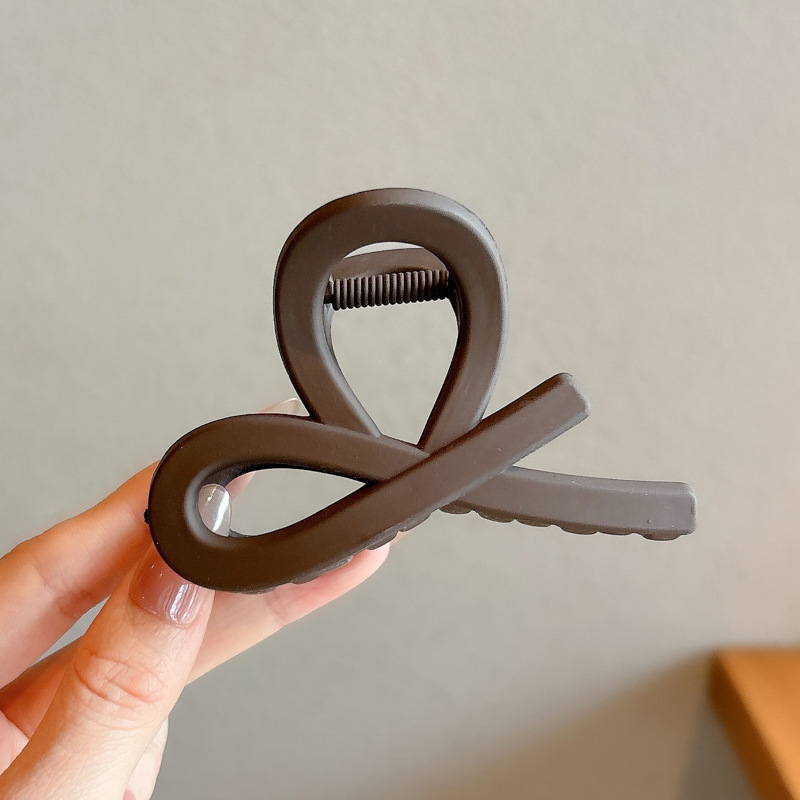 3#ダークコーヒー 8cm