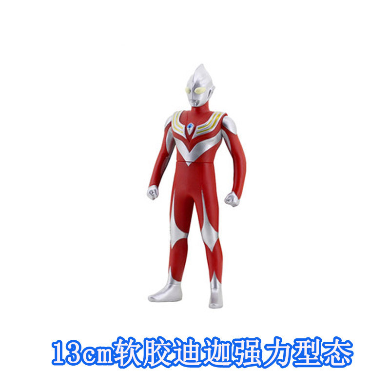 73 パワフルティガ