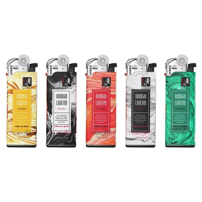 【ショートスタイル】テクスチャー