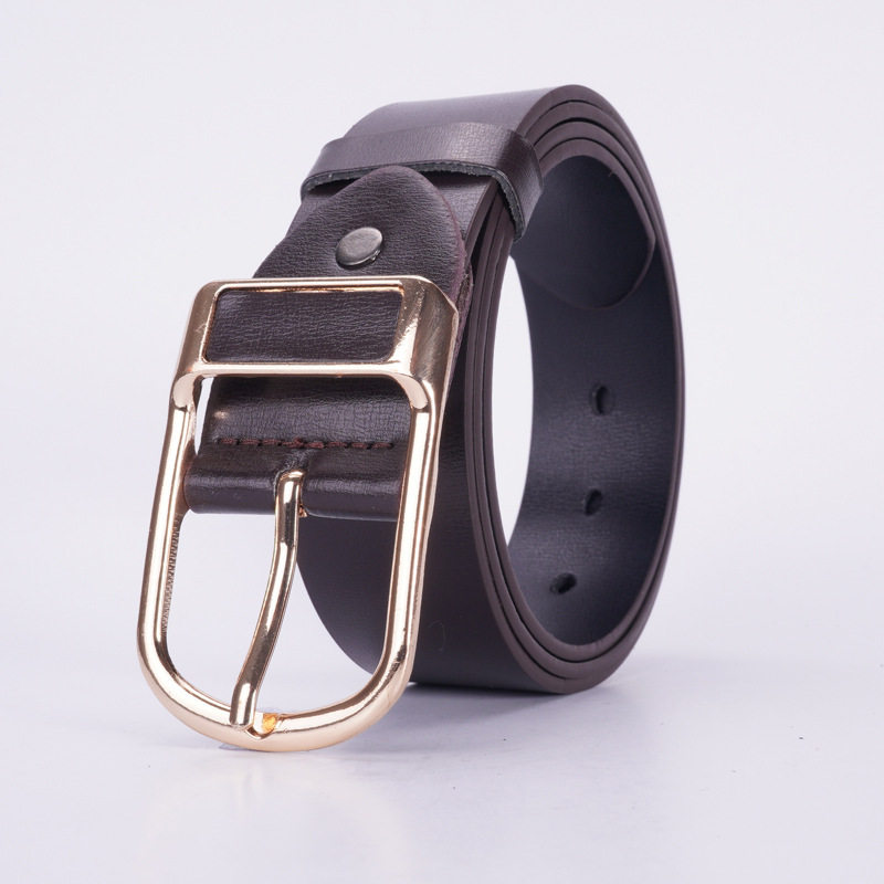 【ポールステッカー】カレー色