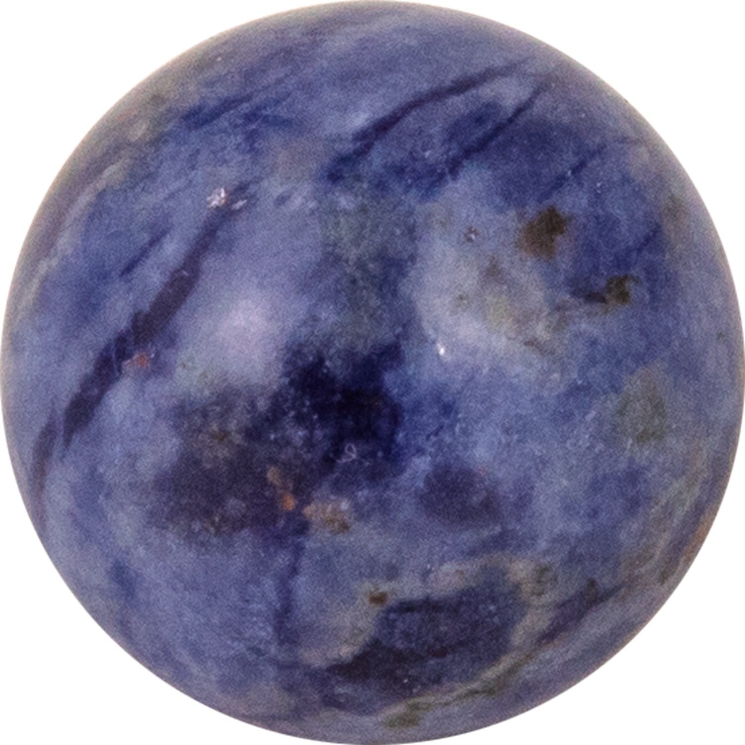 天然ブルーストーン