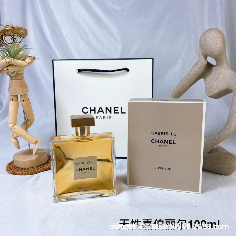 ネイチャーガブリエル 100ml
