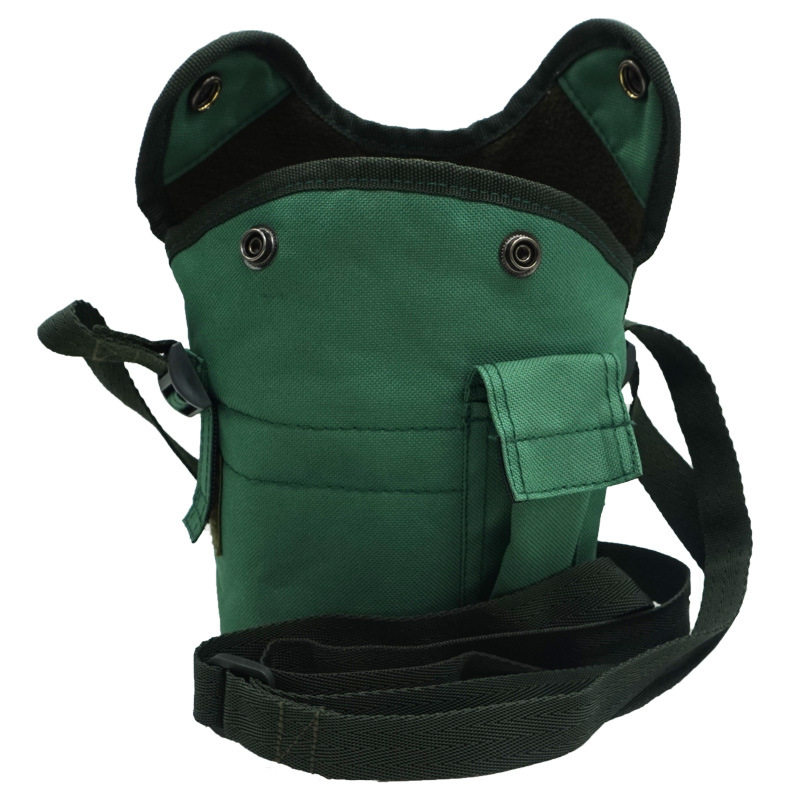 カスタマイズされた取り外し可能なストラップ