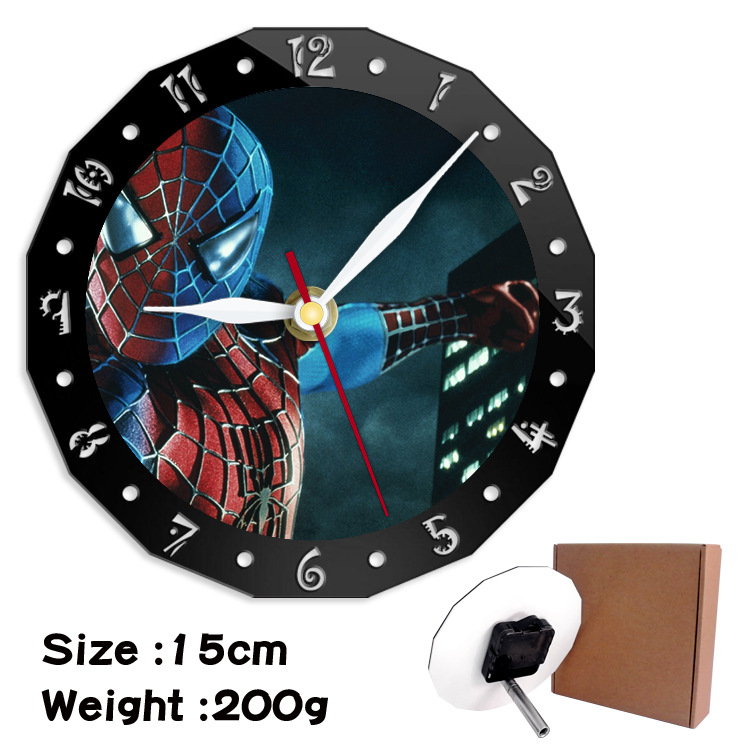 ZZX-18