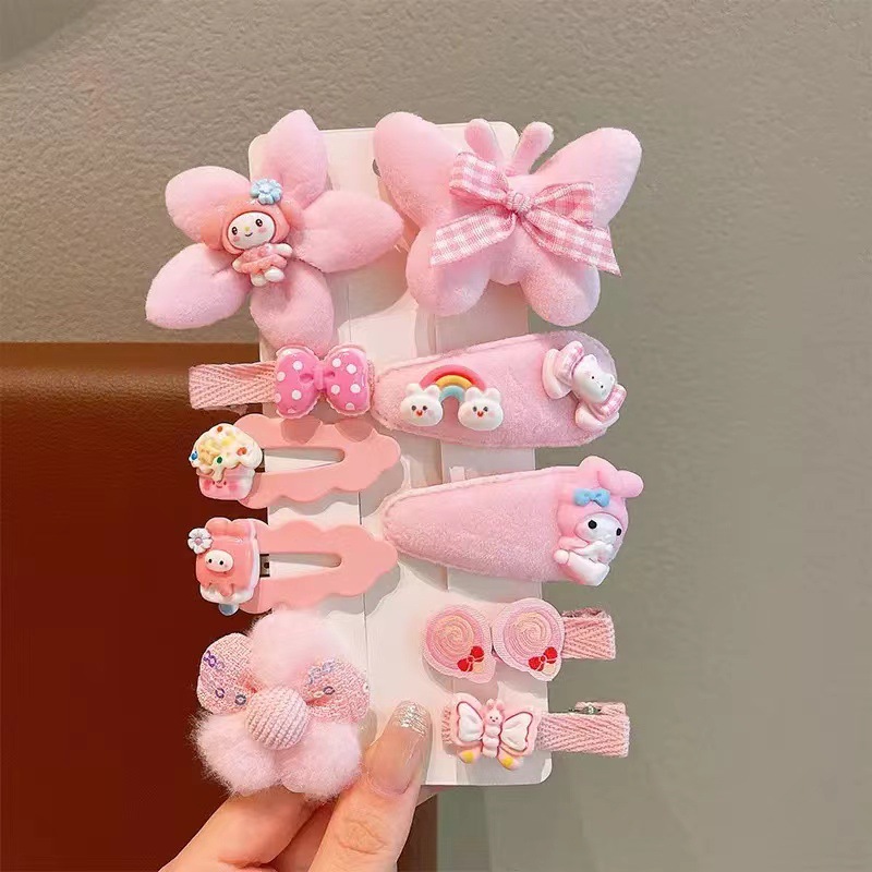 7#