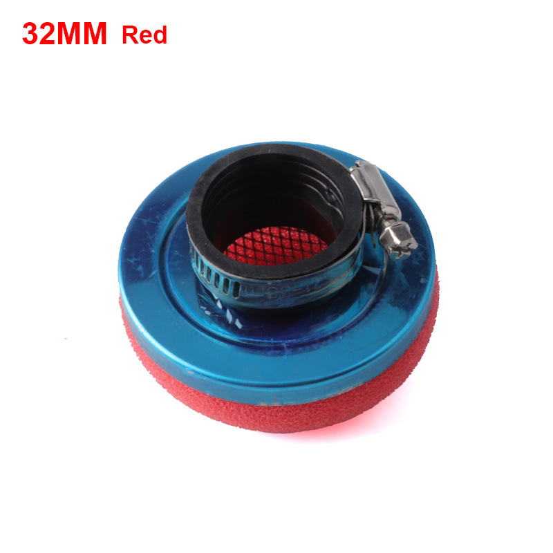 レッド-32mm