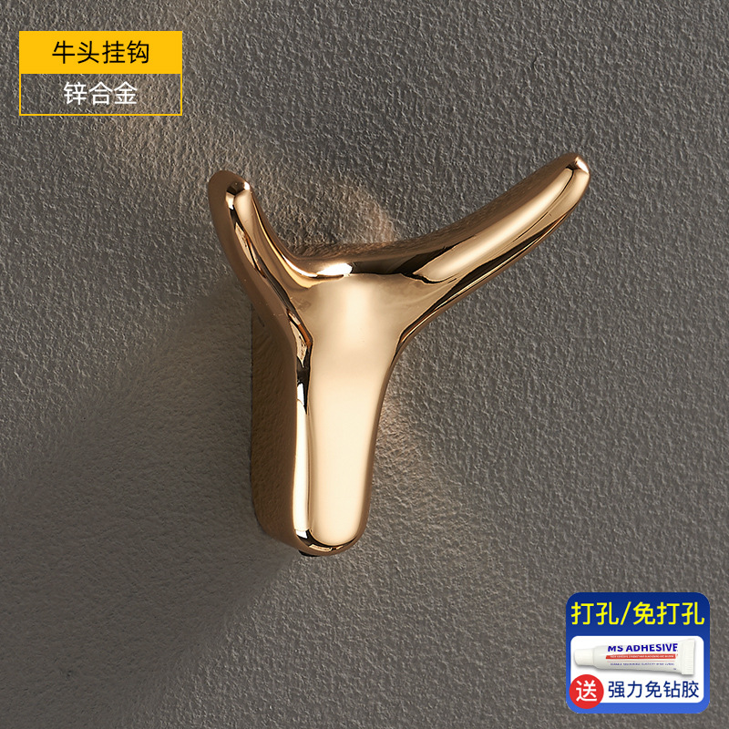 ✪☽☽☽☽✪                 【単品】ゴールデンブルヘッド✪☽☽☽☽✪