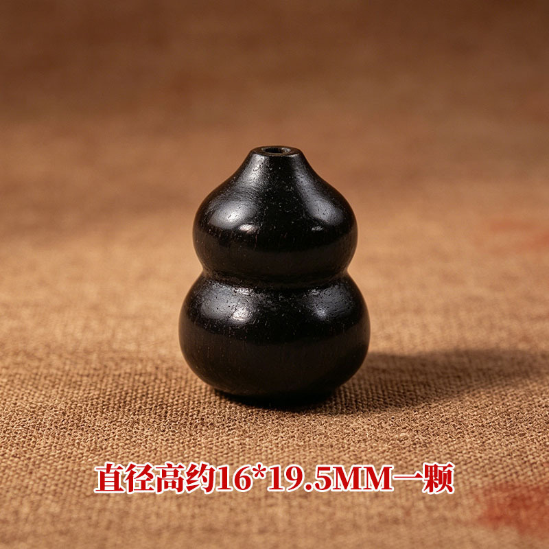 太ひょうたん 16×19.5MM 1個