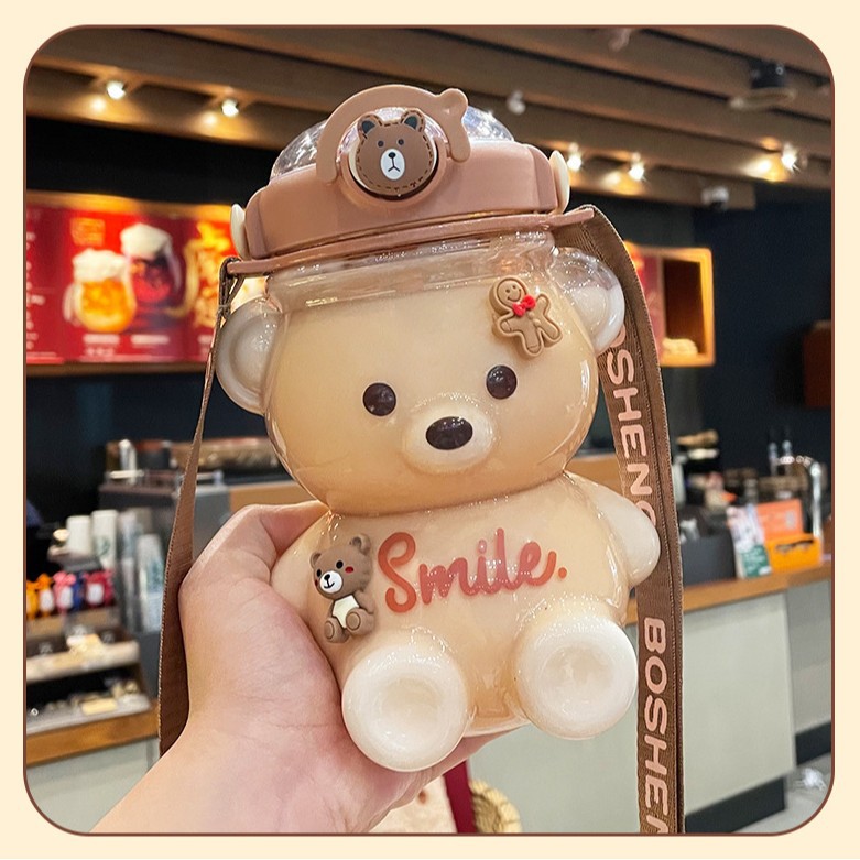 コーヒー色