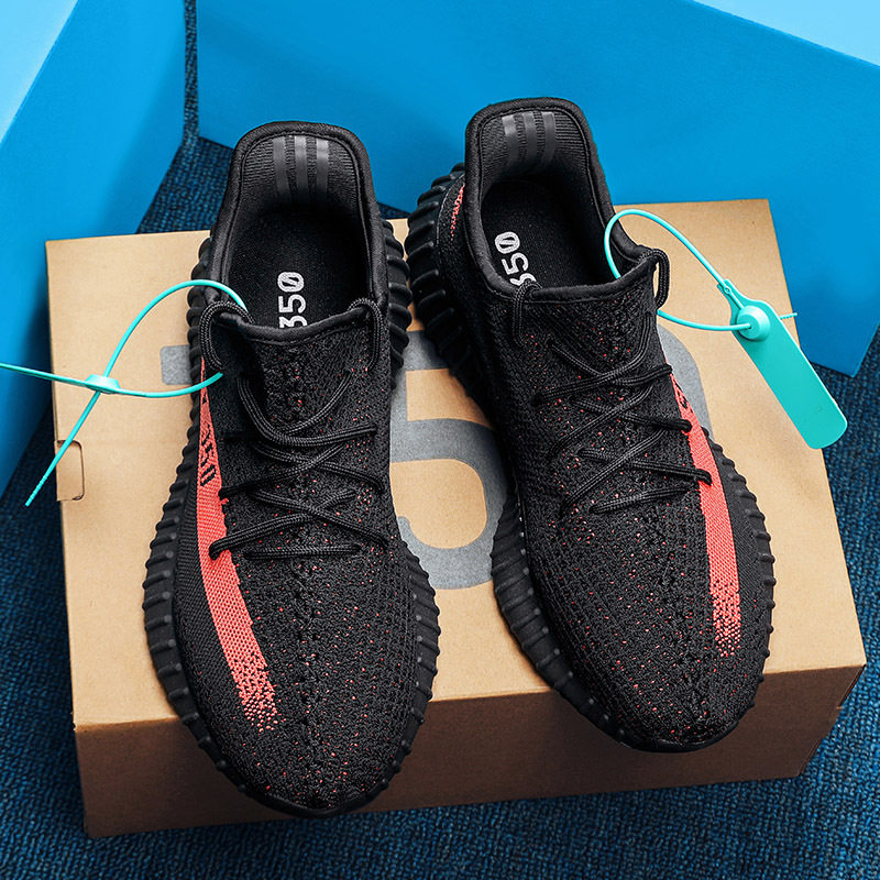 ブラックピンク〖公式正規品—サポート認証〗