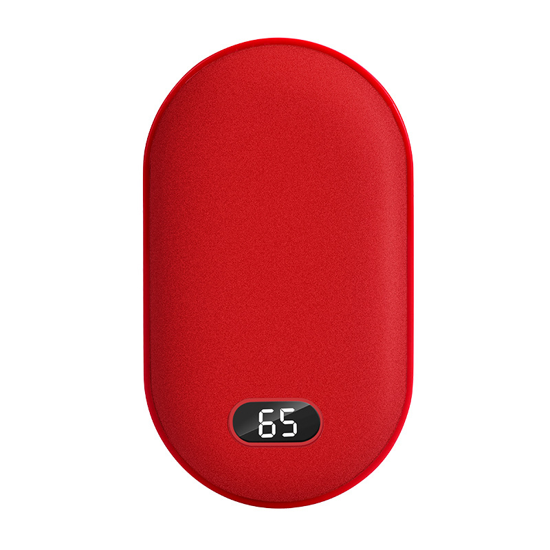 赤色デジタル表示版・両面加熱