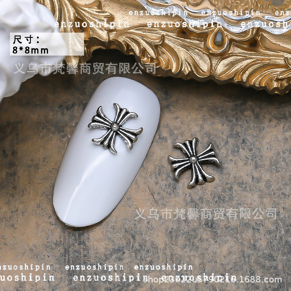 H—12-8mm ビッグライト