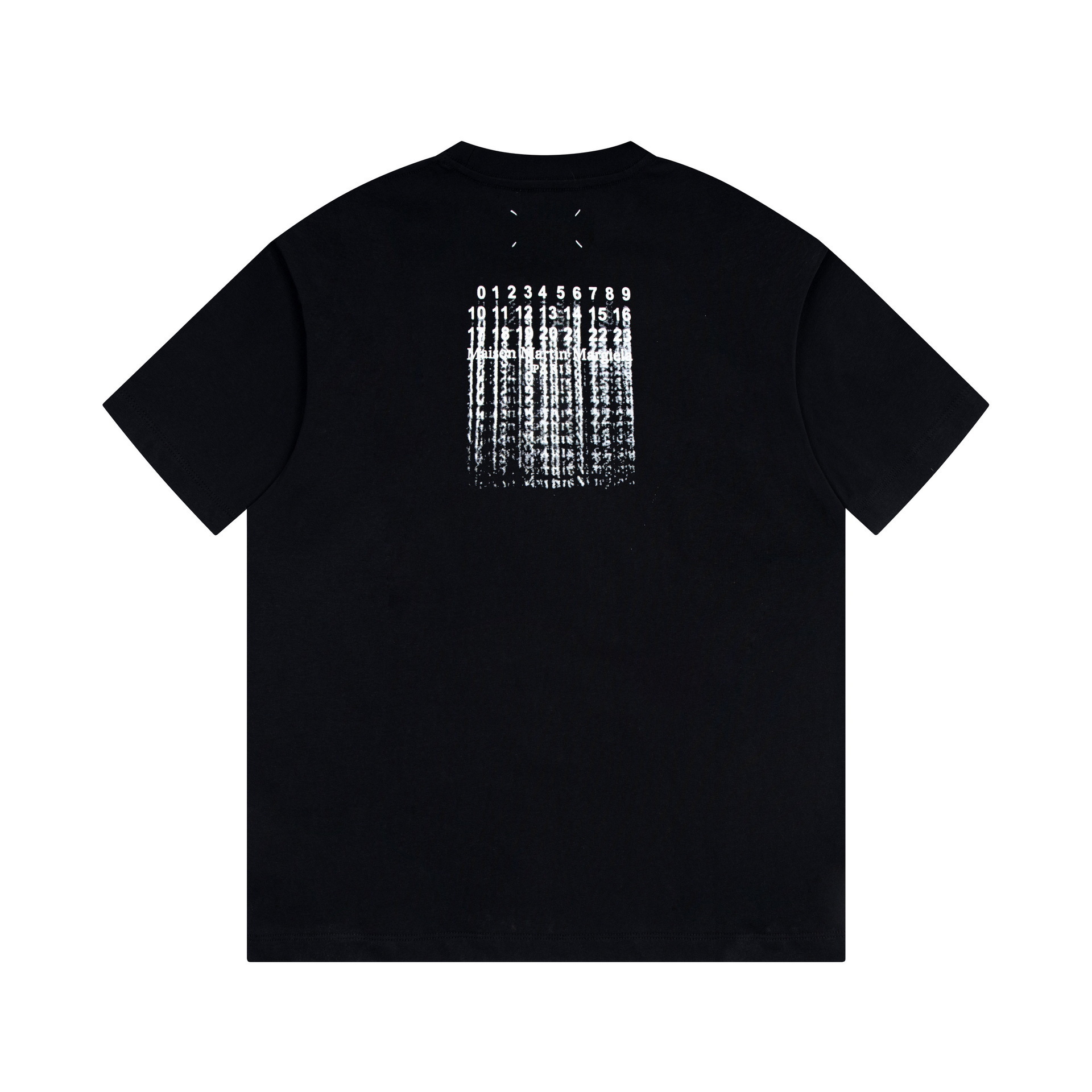 804 ブラック
