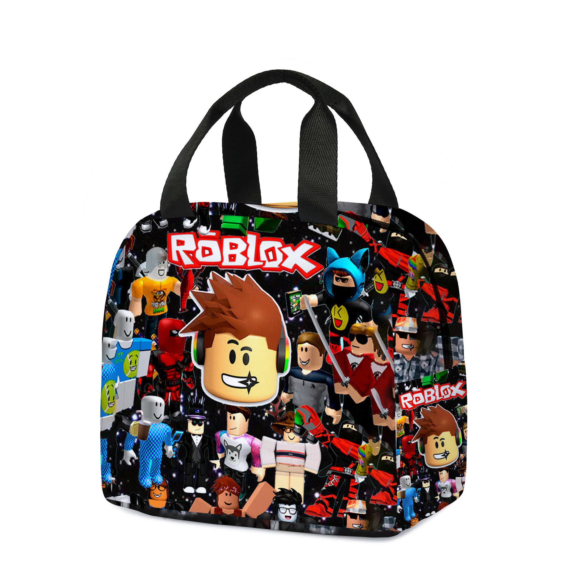 ROBLOX-ミールキット-7