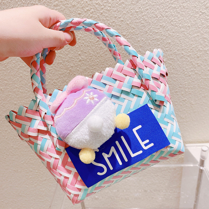 5.a 04黛c尻綾織り金