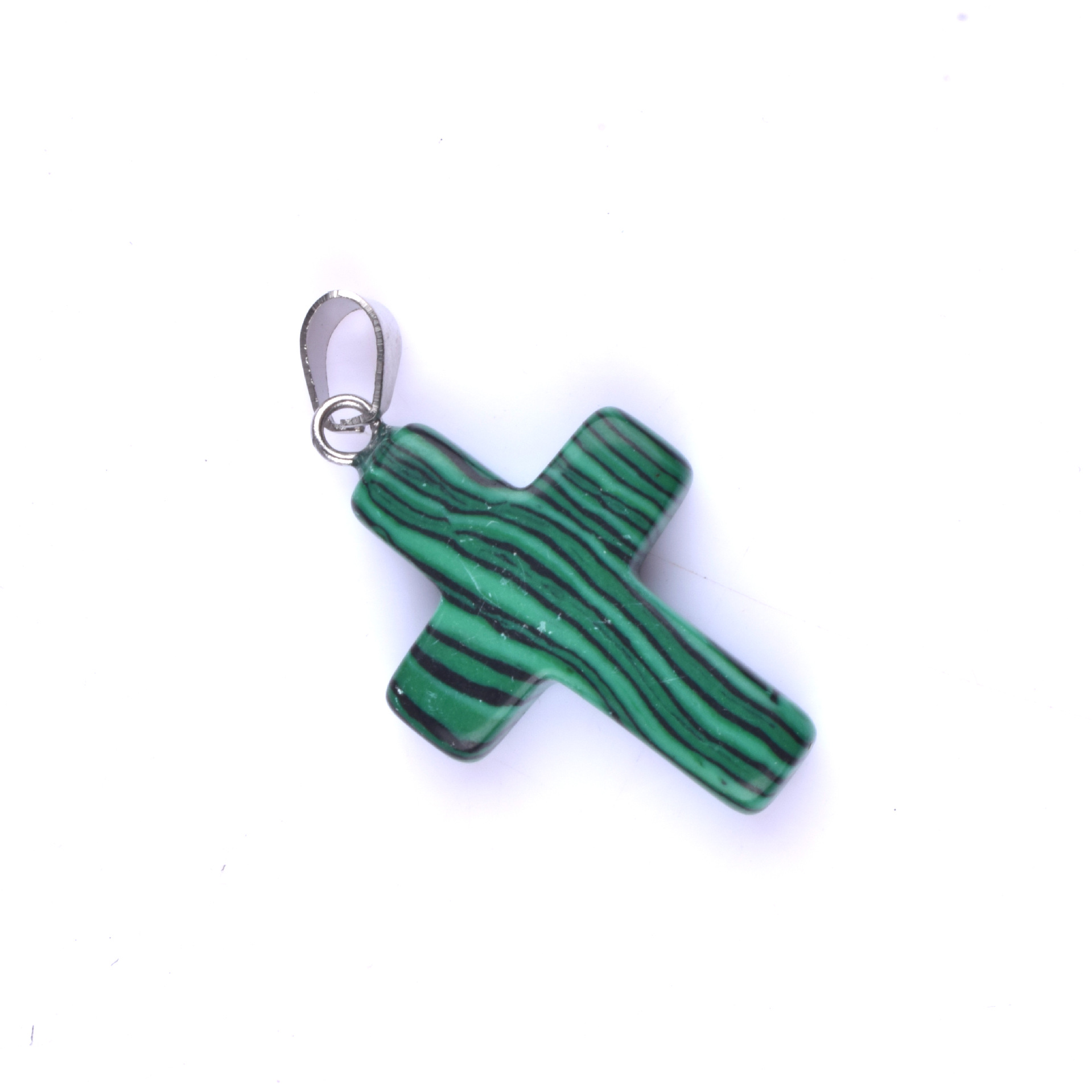 孔雀（ストラップを除く）