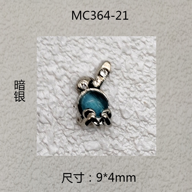 MC364-21