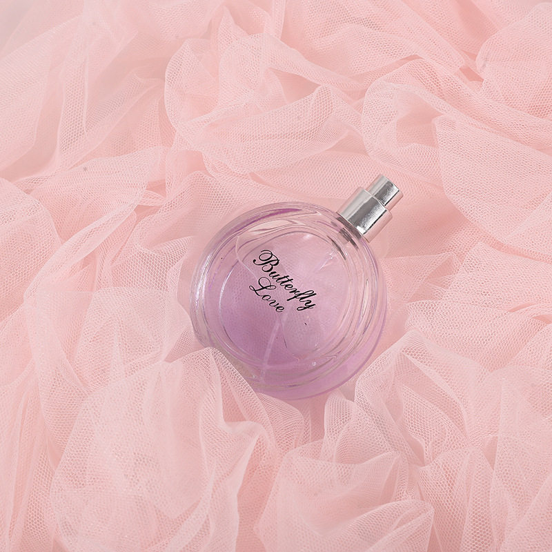 20 # 浅い血の歯