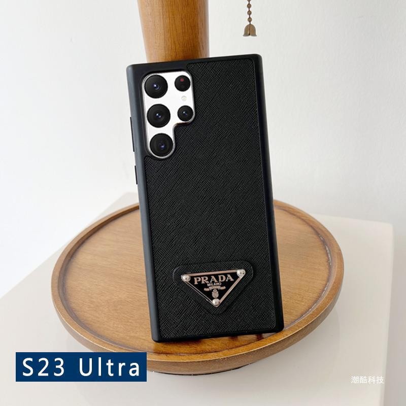 十字紋皮質軟殻