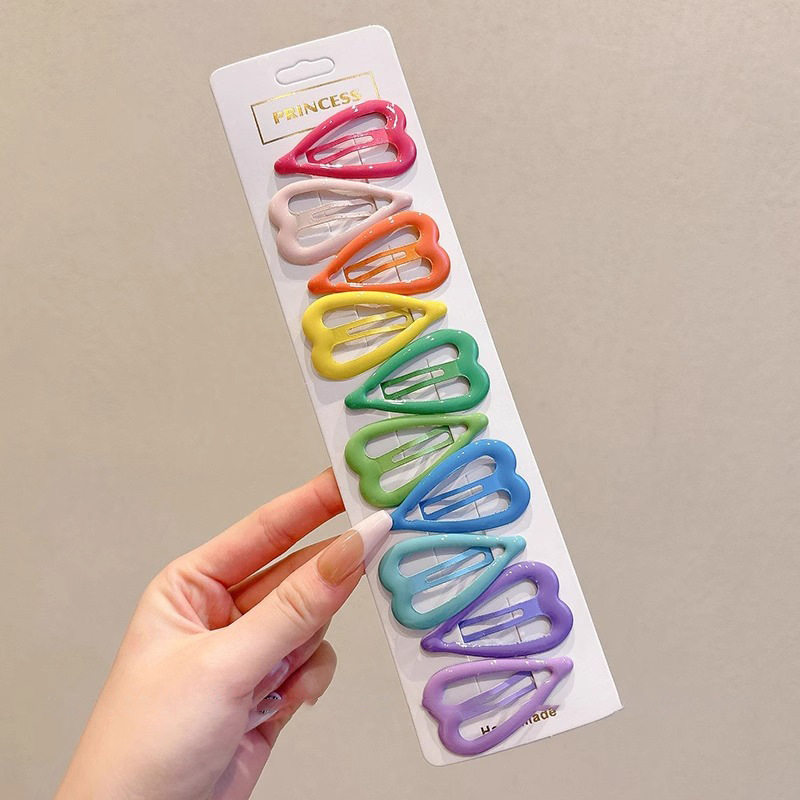 0628-6#ハート10個