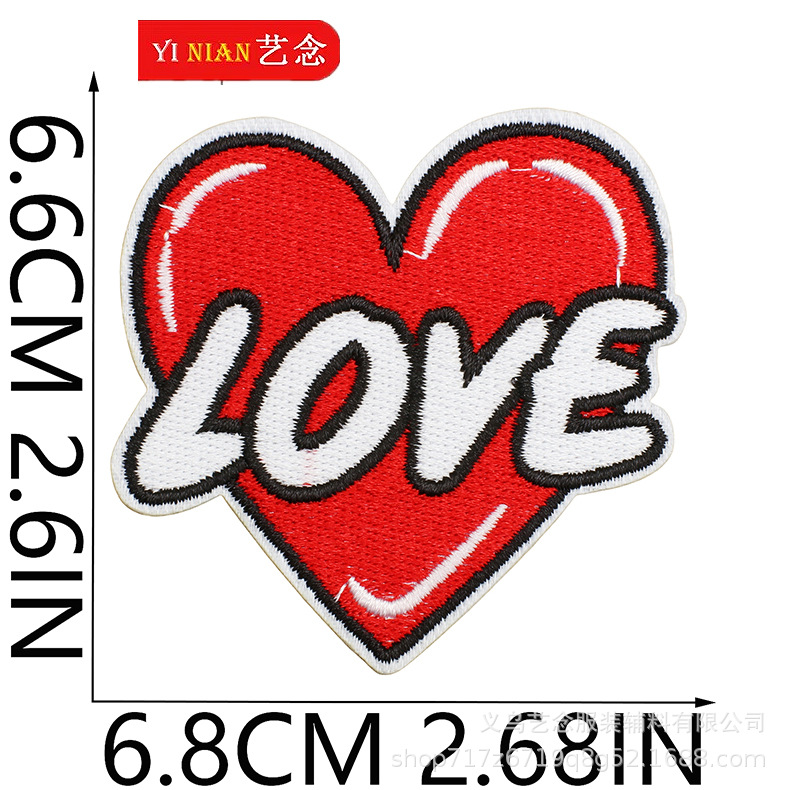 30号