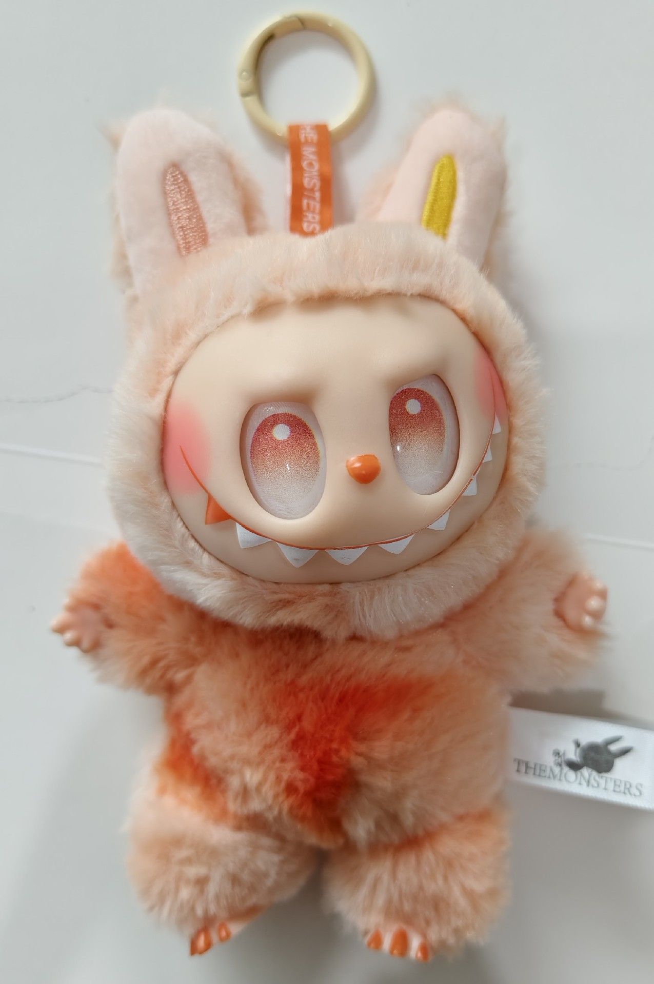 高品質/三世代【ロイヤルティ】アプリコット