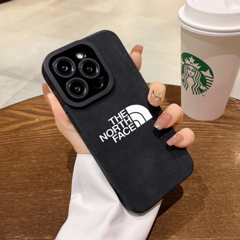 ブラックノースフェイス（パッケージなし）