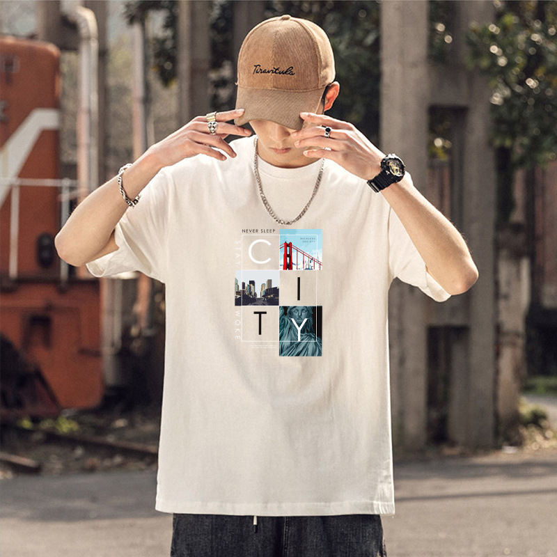 230ホワイトcity