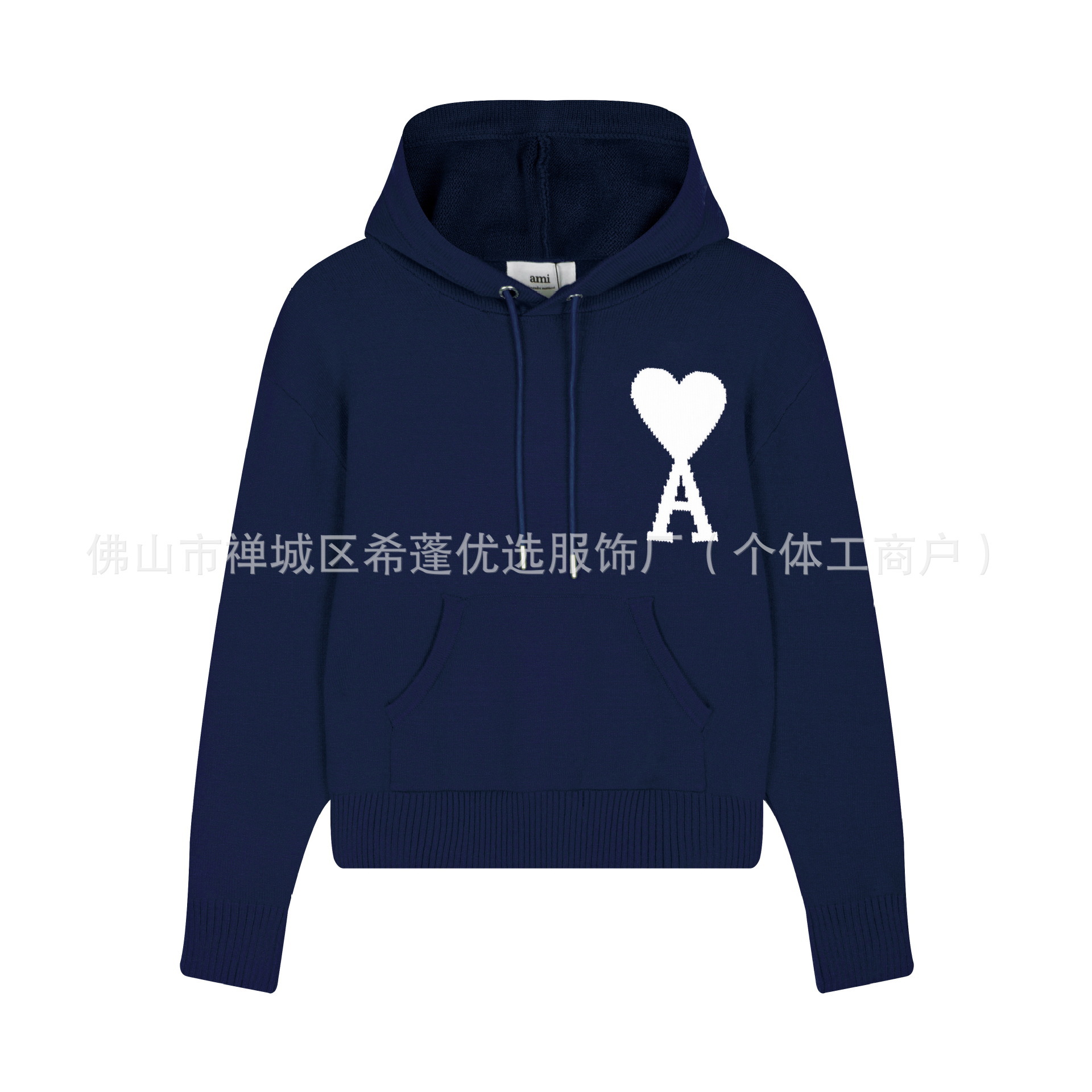 A46 チベタンブルー