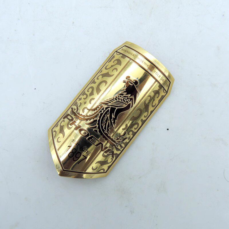 PHOENIX フェニックス