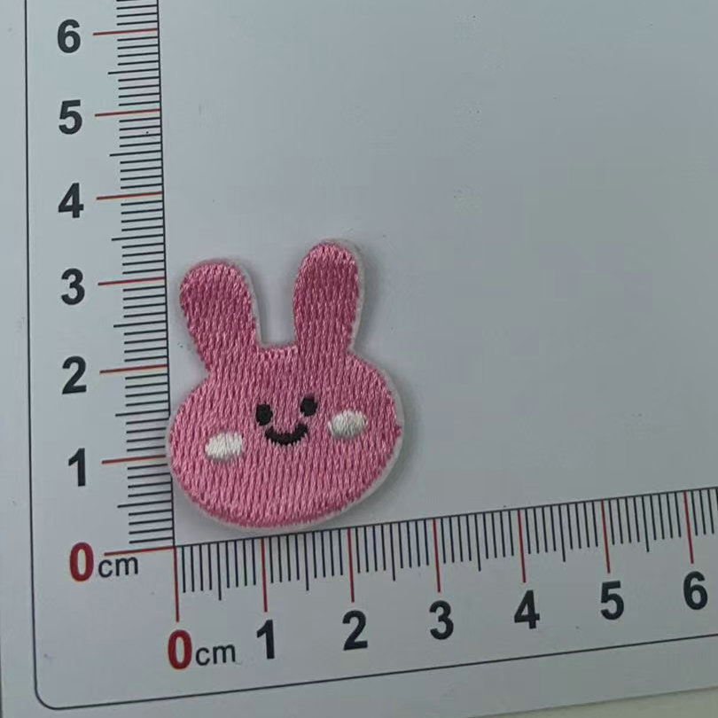 2号 3.2×2.8cm