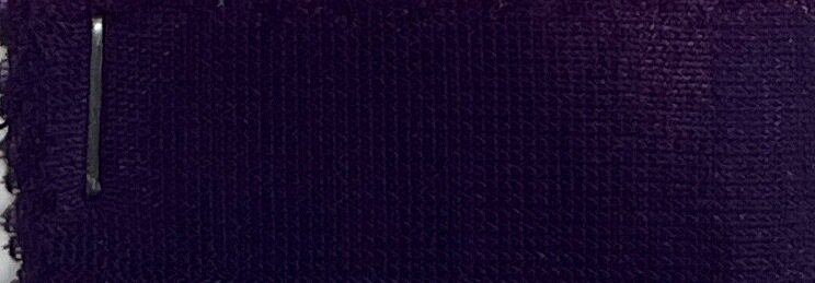 20Dナイロンマルチフィラメントスタイリングヤーン59