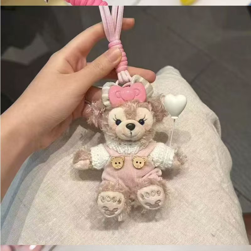 リボンローズ