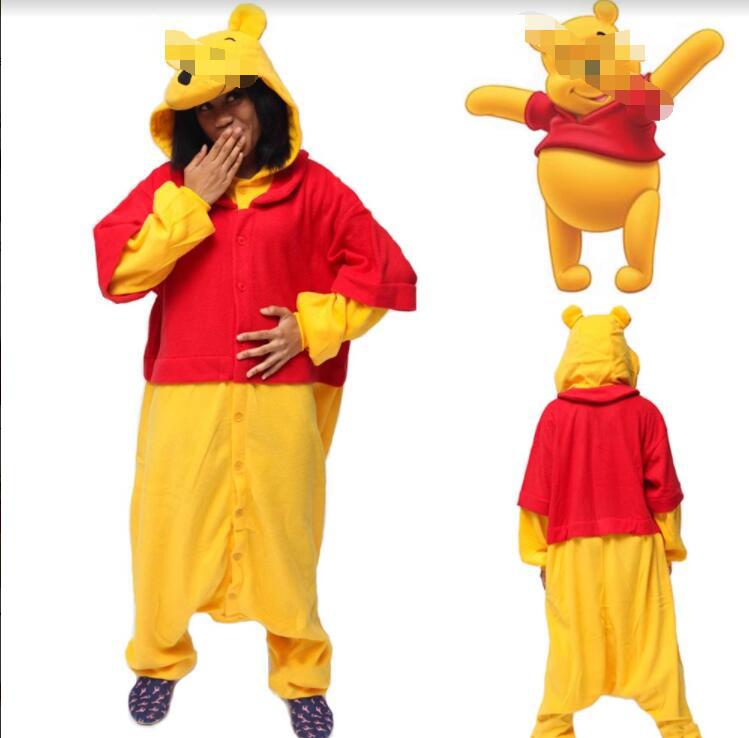 くまのプーさん