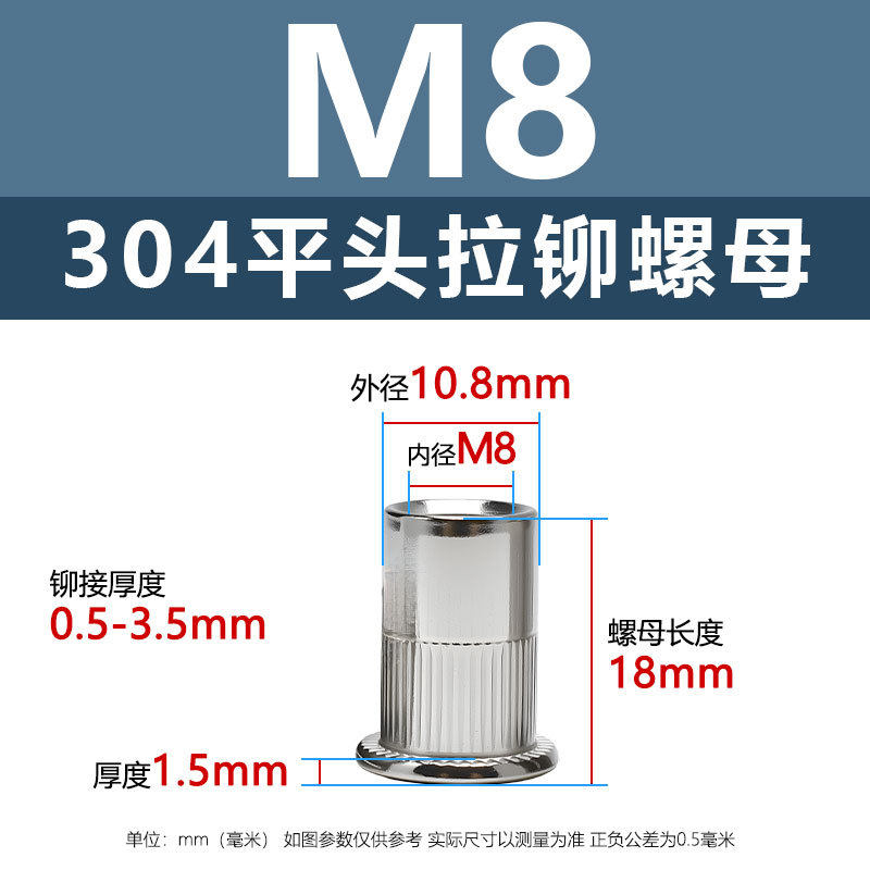 M8(平頭プルマザー)
