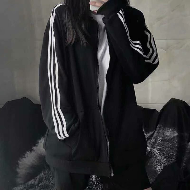黒