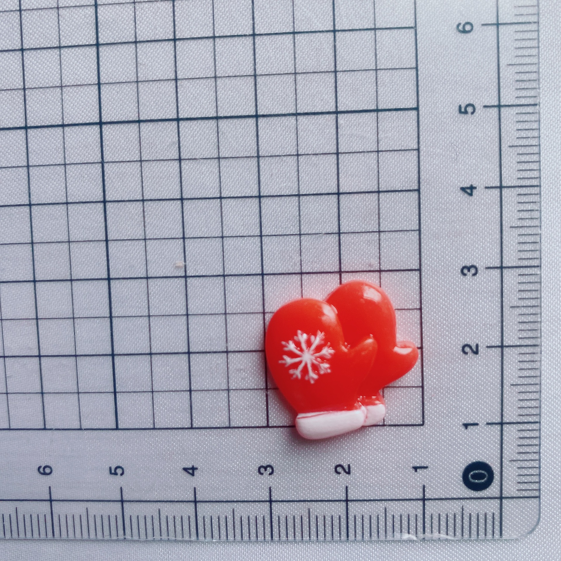 デザイン14(28種類のクリスマスシリーズ)