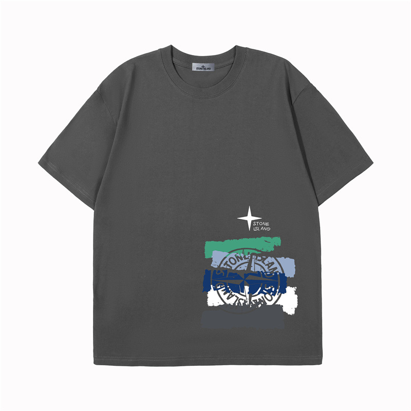 825 ダークグレー