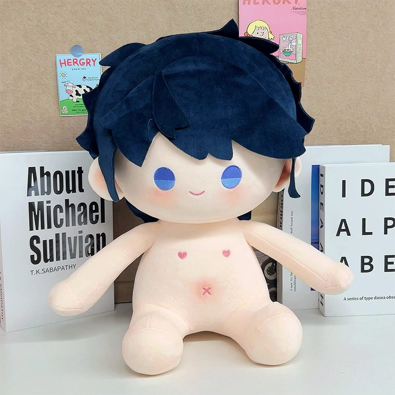 【愛とプロデューサー】李澤燕の裸の赤ちゃん