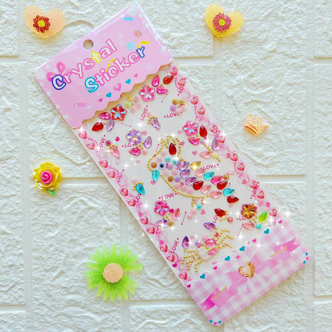 オウムのタイプ