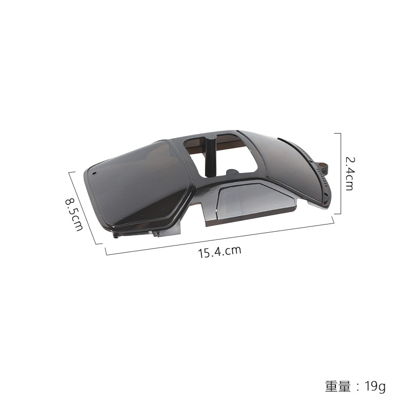 LA0003-1マツダ車ガラス