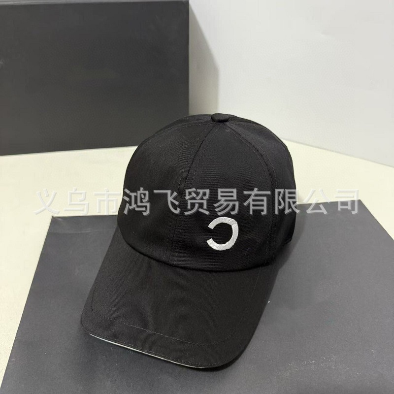 25pブラック