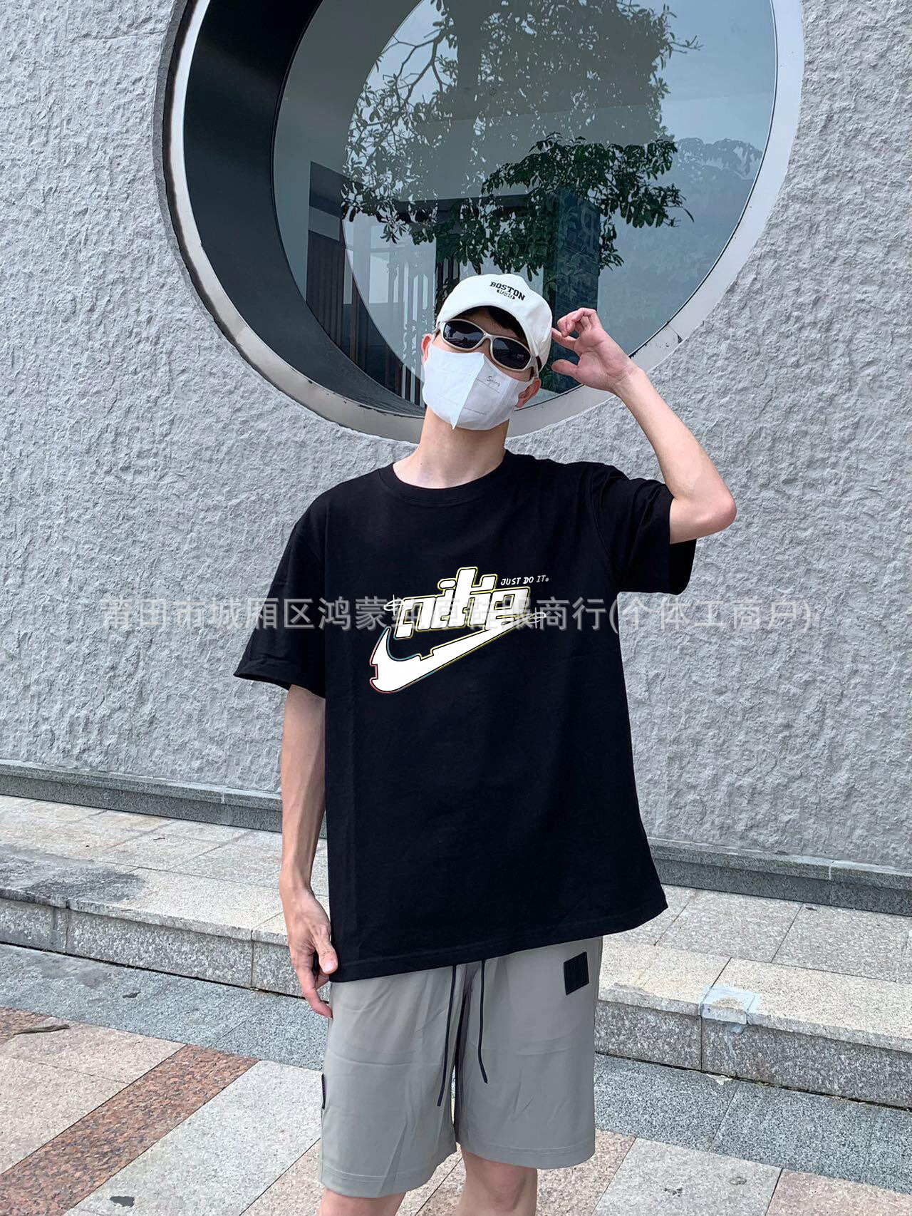 セクション 2