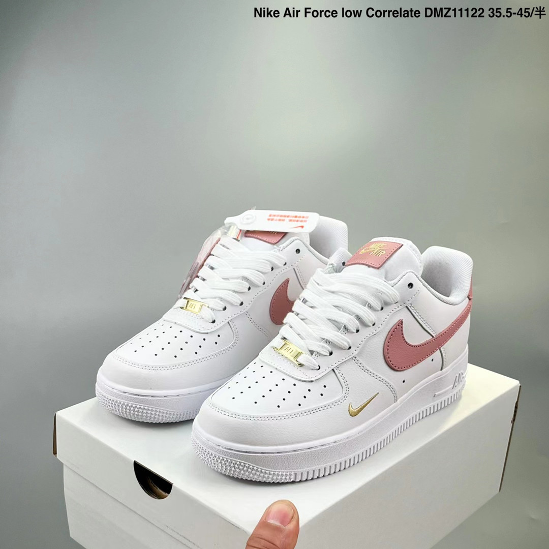 ピンクダブルフック